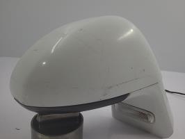 Retrovisor derecho
