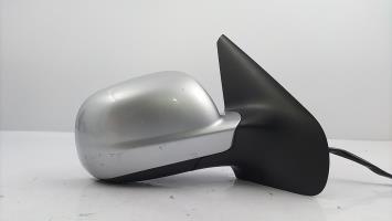 Retrovisor derecho