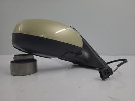 Specchietto retrovisore destro