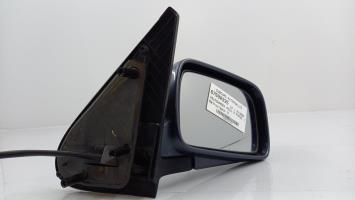 Specchietto retrovisore destro