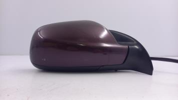 Specchietto retrovisore destro