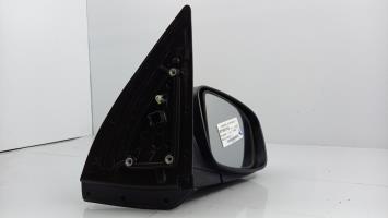 Specchietto retrovisore destro