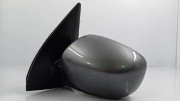 Specchietto retrovisore sinistro