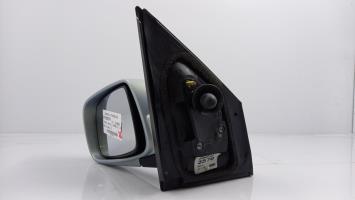 Specchietto retrovisore sinistro