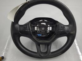 Volante