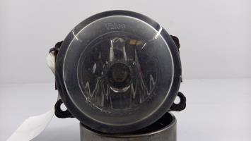 Anti brouillard droit (feux)