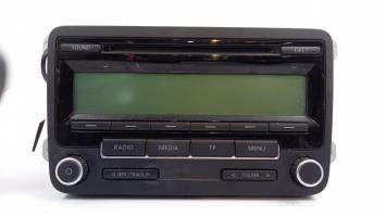 Autoradio originale