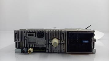 Autoradio d'origine