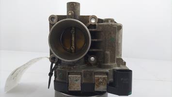 Photo pièce auto