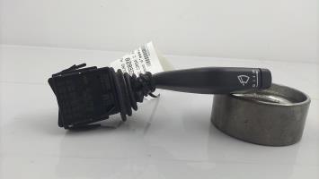 Commodo d'essuie glaces