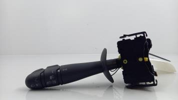 Commodo phare
