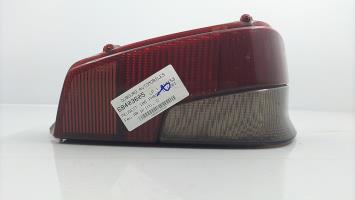 Fanale posteriore principale destro (luci)