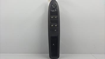 Interruptor de elevalunas
