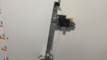 Leve vitre electrique arriere droit
