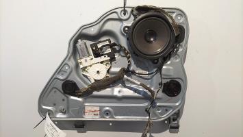 Leve vitre electrique arriere droit