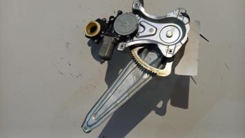 Leve vitre electrique arriere droit
