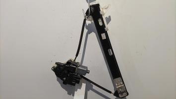 Leve vitre electrique arriere droit