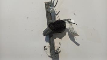 Leve vitre electrique arriere droit