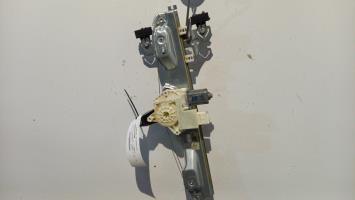 Leve vitre electrique arriere droit
