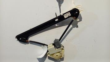 Leve vitre electrique arriere gauche