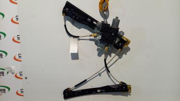 Leve vitre electrique avant droit