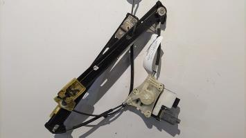 Leve vitre electrique avant droit