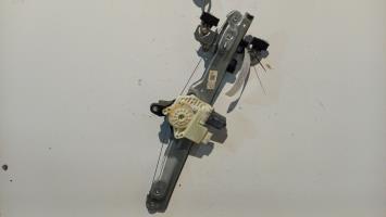 Leve vitre electrique avant droit