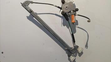 Leve vitre electrique avant droit