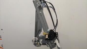 Leve vitre electrique avant gauche