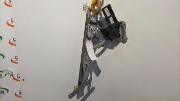 Leve vitre electrique avant gauche