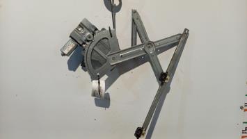 Leve vitre electrique avant gauche
