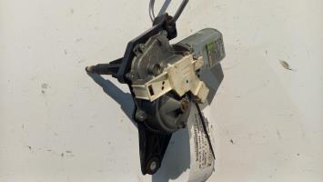 Moteur essuie glace arriere