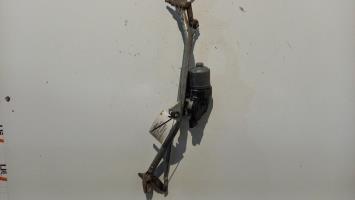Moteur essuie glace avant