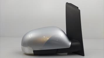 Specchietto retrovisore destro