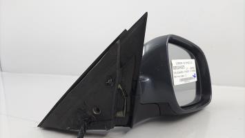 Retrovisor derecho