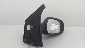 Specchietto retrovisore destro