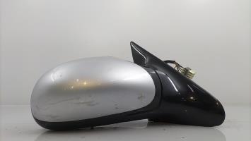 Retrovisor derecho
