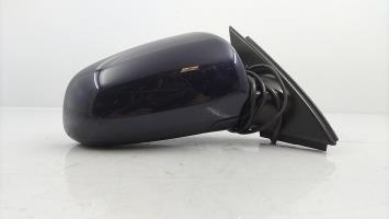 Specchietto retrovisore destro