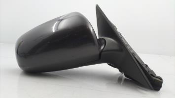Retrovisor derecho