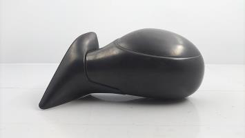Specchietto retrovisore sinistro