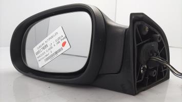 Specchietto retrovisore sinistro