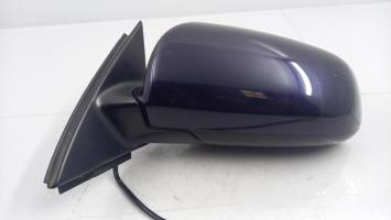 Specchietto retrovisore sinistro
