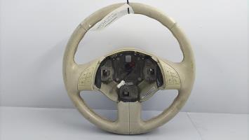 Volant