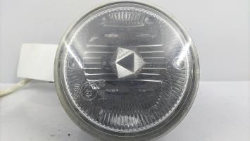 Fendinebbia destro (luci)