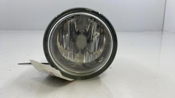 Fendinebbia sinistro (luce)