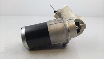 Motorino avviamento