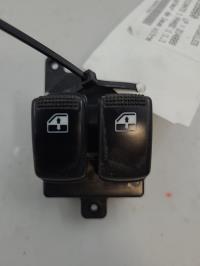 Interruptor de elevalunas