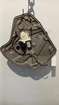 Alzacristalli elettrico posteriore destro