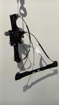 Leve vitre electrique avant droit