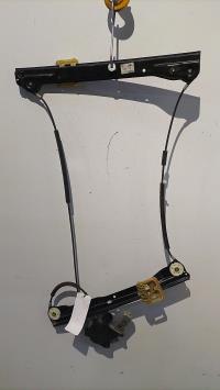 Leve vitre electrique avant droit